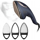 Russell Hobbs 28370-56