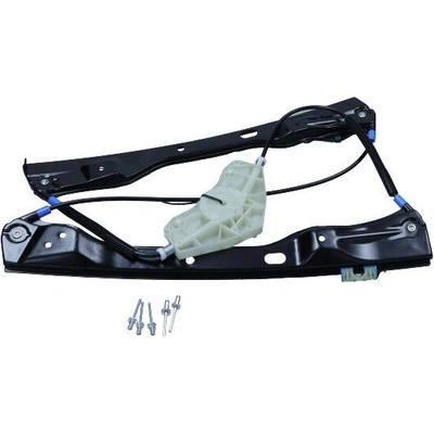 Zvedací zařízení oken MAXGEAR 50-0450