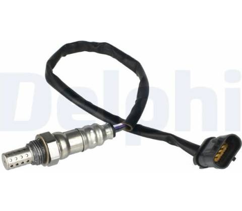 Lambda sonda DELPHI ES20311-12B1