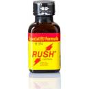 Rush Original 25 ml