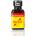 Rush Original 25 ml