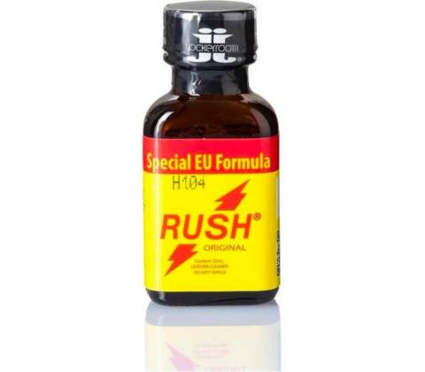 Rush Original 25 ml