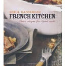 French Kitchen