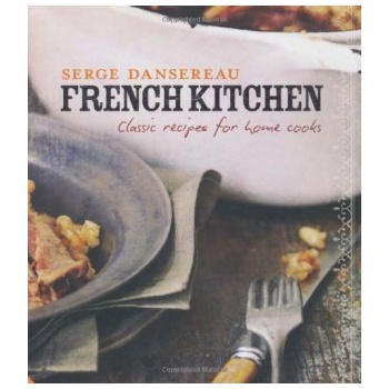 French Kitchen