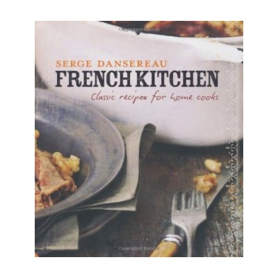 French Kitchen