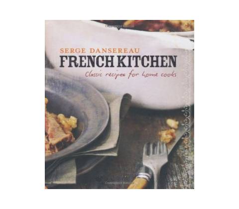 French Kitchen