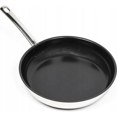 WMF Panvica tradičná 28 cm keramická
