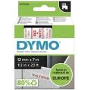DYMO S0720550/45015