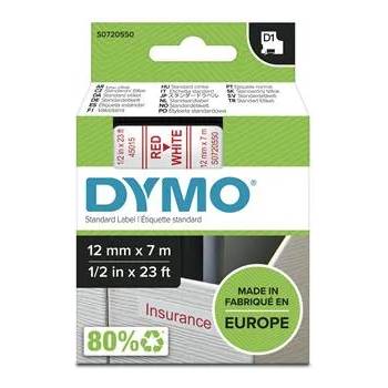 DYMO S0720550/45015