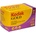 Kodak Gold 200/135-36 1-pack