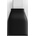 adaptér headsetu USB A