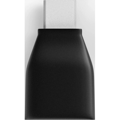 adaptér headsetu USB A