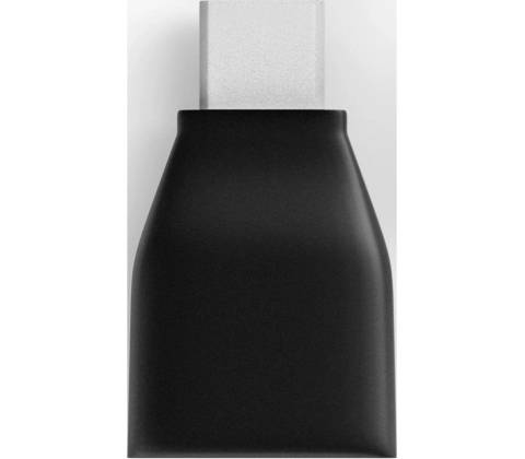 adaptér headsetu USB A
