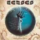 KANSAS: POINT OF KNOW RETURN, CD