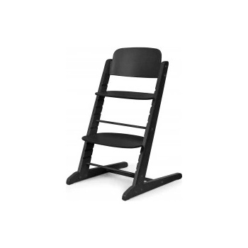 Cybex Gold Click & Fold Stunning Black