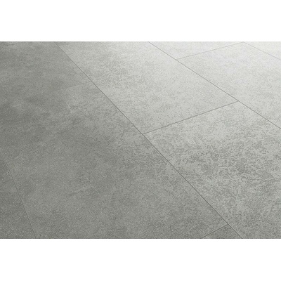 Audacity Highland Stone LT-3650 1,97 m²