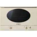 Image 1 of Smeg MP822NPO