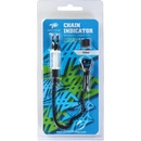 Giants Fishing Řetízkový Indikátor Chain Indicator Luxury Čirá