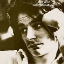 BLUNSTONE COLIN: ONE YEAR CD