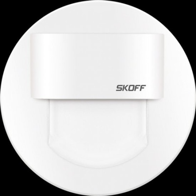 Skoff ML-RMS-C-W-1
