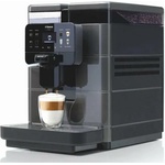 Saeco New Royal OTC (9J0080) Автоматична кафемашина