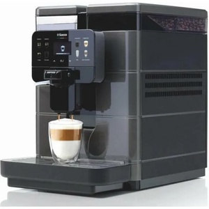Saeco New Royal OTC (9J0080) Автоматична кафемашина