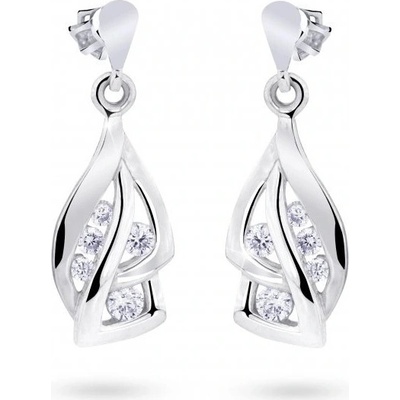 Cutie Jewellery Z8045-30-10-X-2