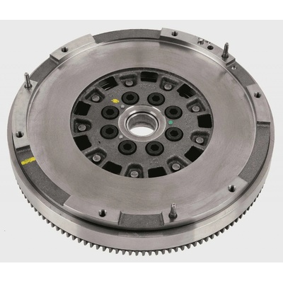 Zotrvačník SACHS 2294 701 071