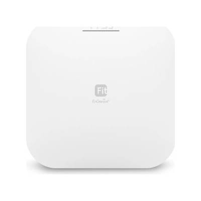 EnGenius AX3500