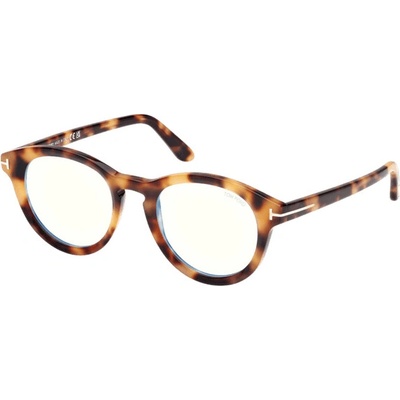 Tom Ford FT5940-B/V 053