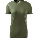 Malfini Basic 134 khaki
