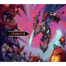 bit Dungeon+