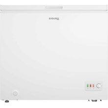 SIGURO CF-A241W