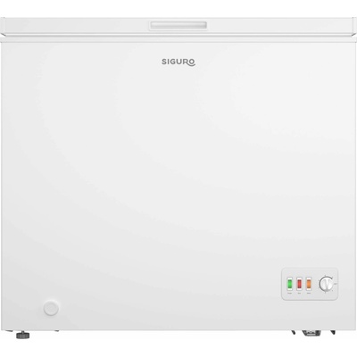 SIGURO CF-A241W