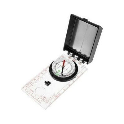 Badger Outdoor Pointman