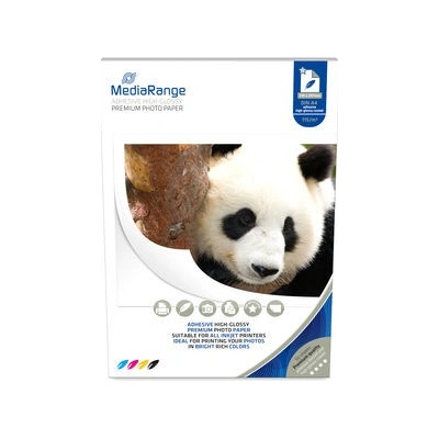 MEDIARANGE MRINK119
