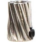 Blade пасторок 11T наклонени зъби: 150 S/270/300/360/450