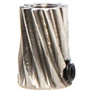 Blade пасторок 11T наклонени зъби: 150 S/270/300/360/450