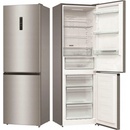 Gorenje NRK619CA2XL4