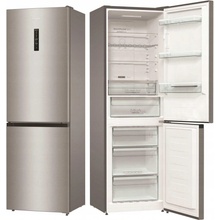 Gorenje NRK619CA2XL4