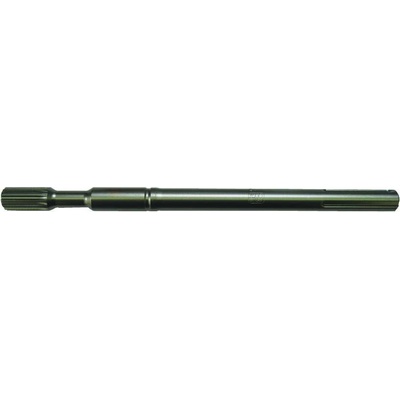 Makita P-53920