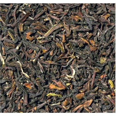 Čajovna Setkání Darjeeling SF MARGARETS HOPE 100 g