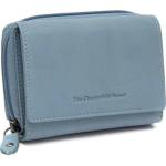The Chesterfield Brand Zelan Sky Blue