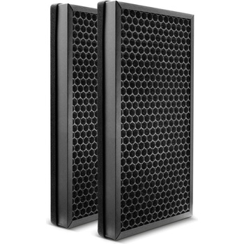 Karcher FILTER SET AF 30 (28630670)