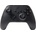PowerA OPS v1 Wireless Controller PC, Cloud Gaming PCGP0381-01