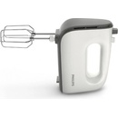 Philips HR3740/00