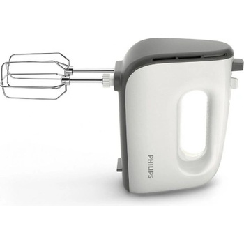Philips HR3740/00