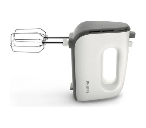 Philips HR3740/00