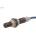 Lambda sonda DENSO DOX-0116