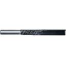 Oren 4820-10L